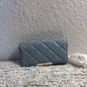 Nine West Mirabella Phone Chain Crossbody